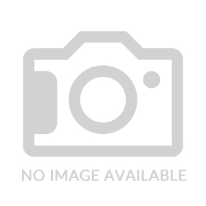 Full Color Puck Wireless Charging Pad